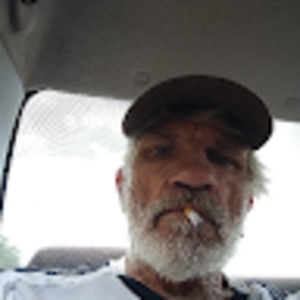 Meet your Posher, Barry